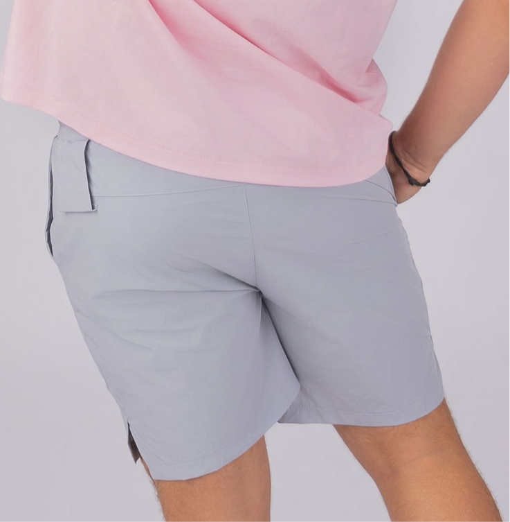 Workout Shorts