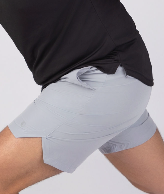Workout Shorts