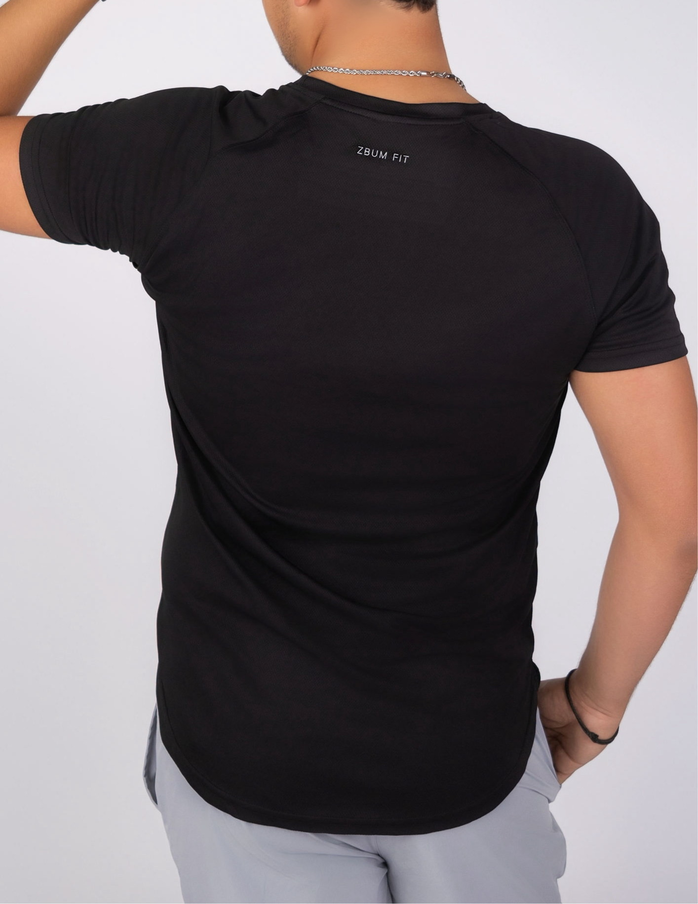 Training Pro T-Shirt