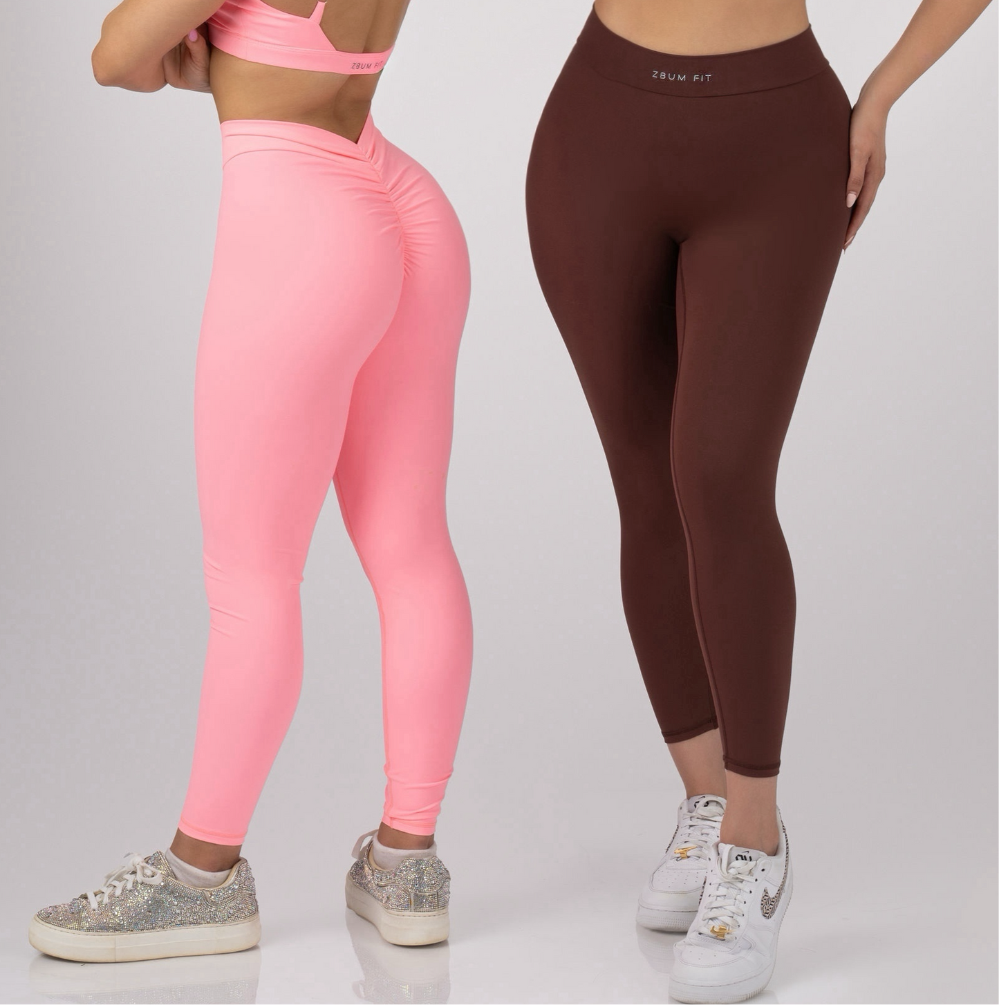 Sexy Bum Leggings