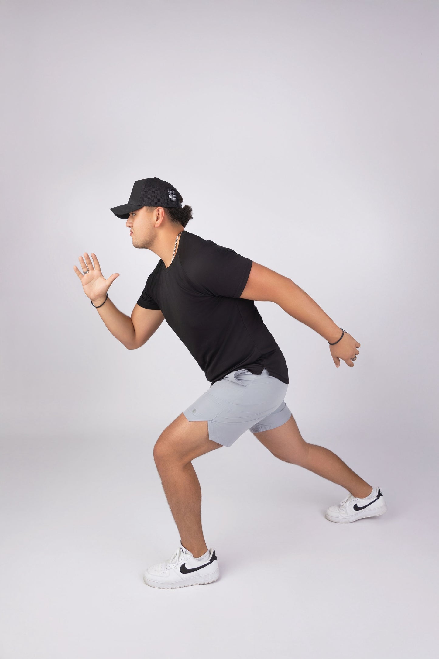 Training Pro T-Shirt