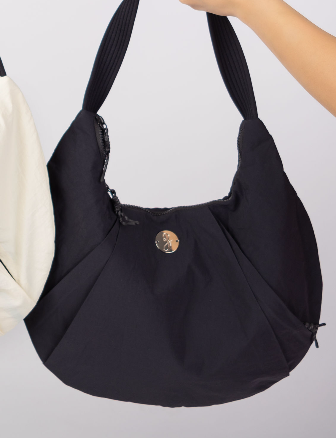 Active Babe Purse