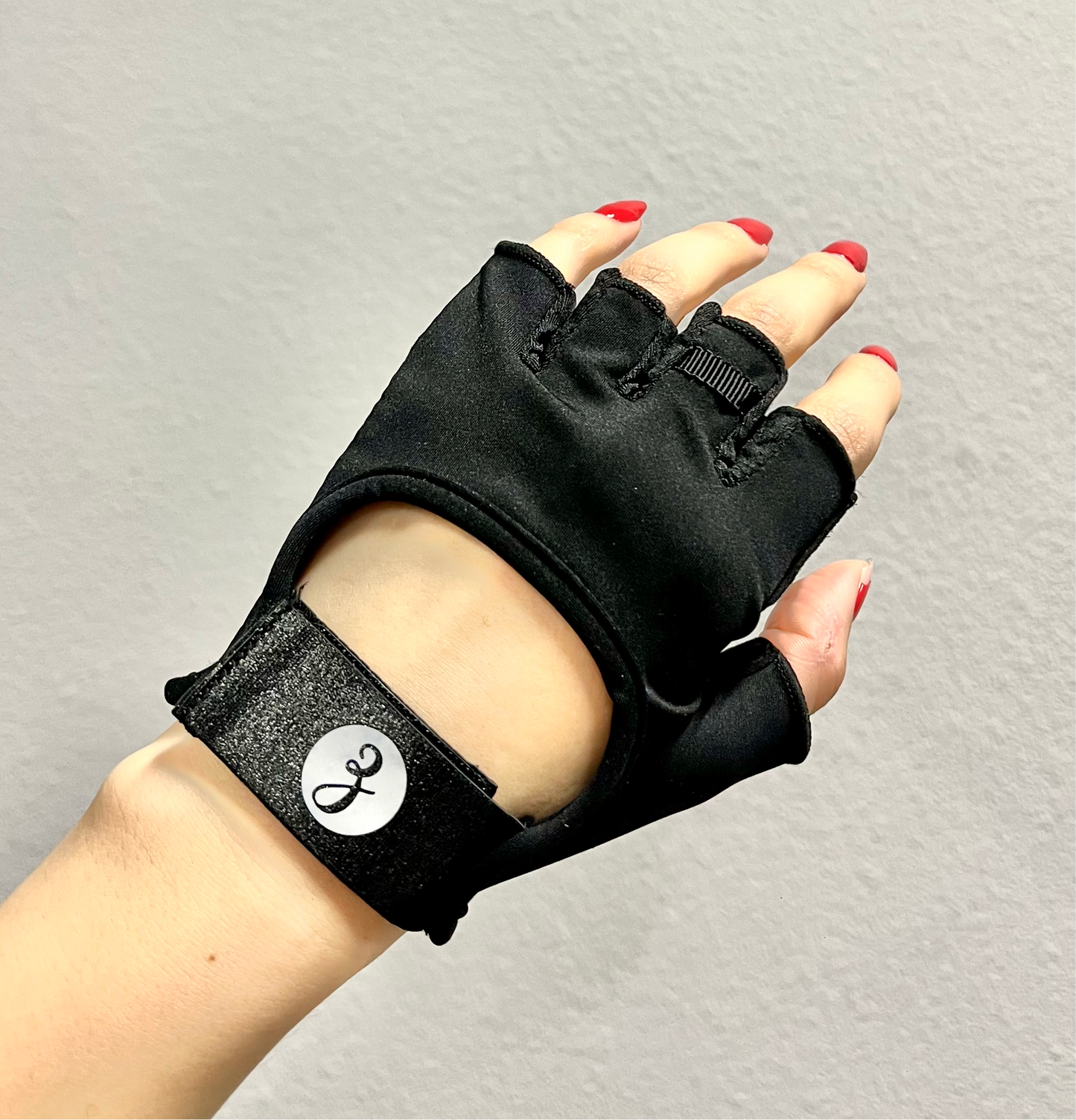 Workout Gloves