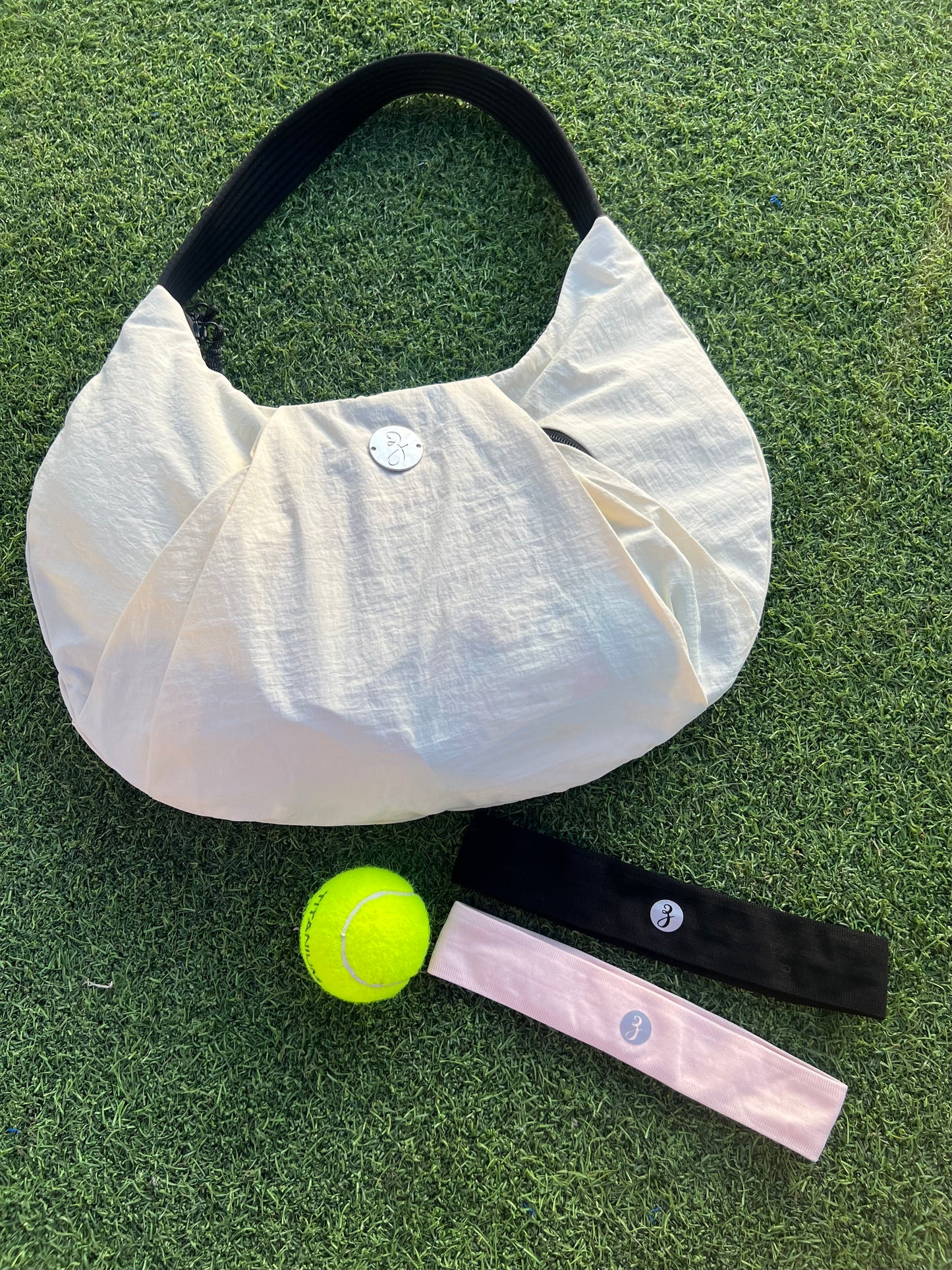 Ultimate Training Headband