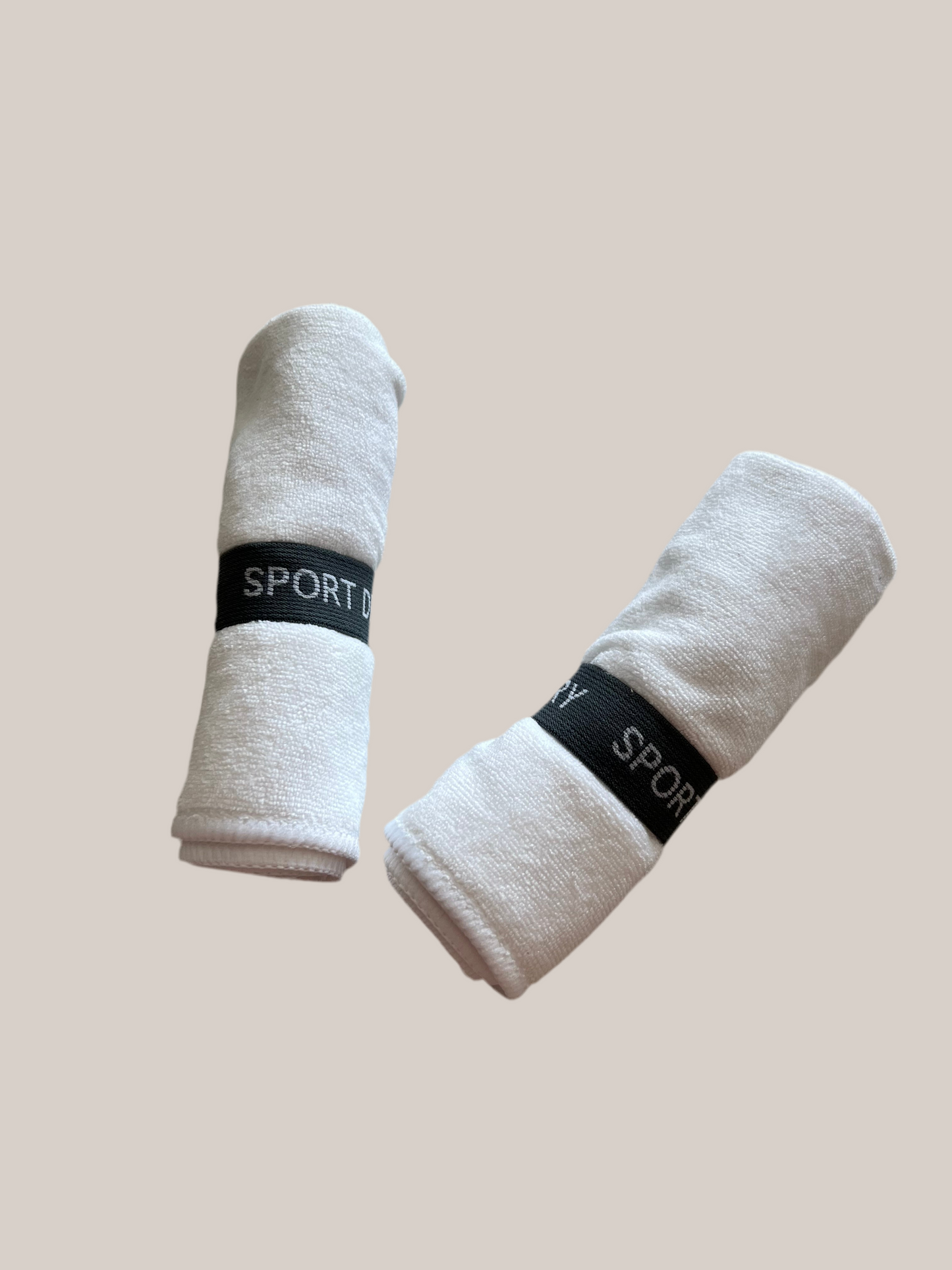 Your Gym Towel