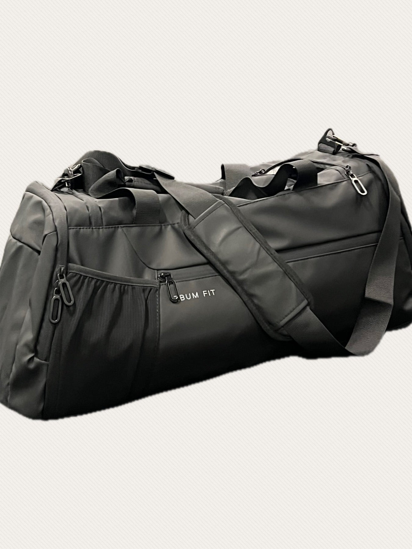 Everywhere Bag