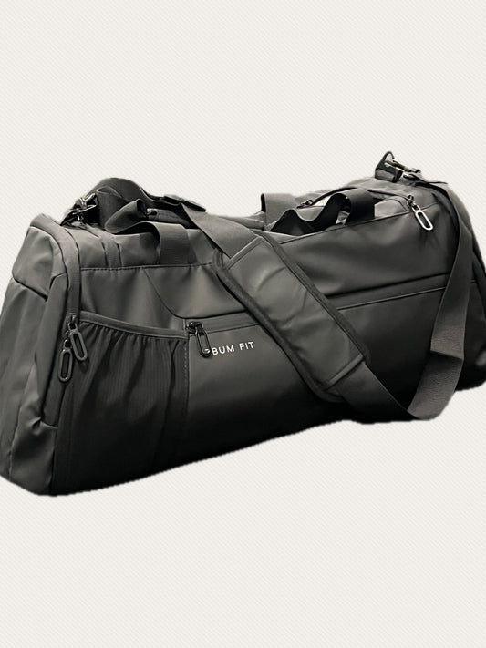 Everywhere Bag