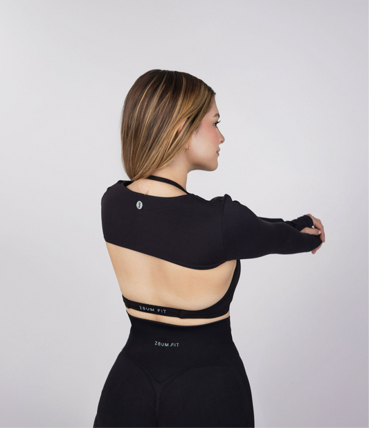 Sleeves Pro