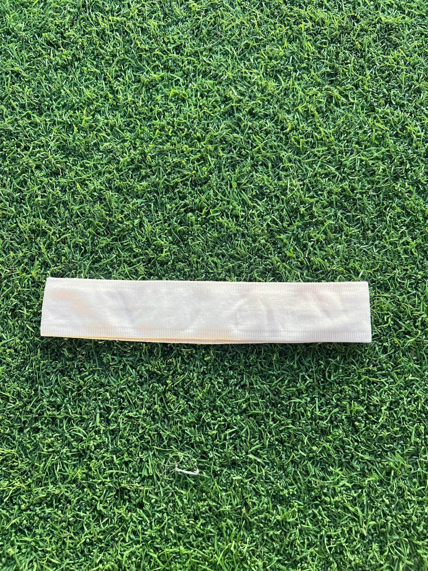 Ultimate Training Headband