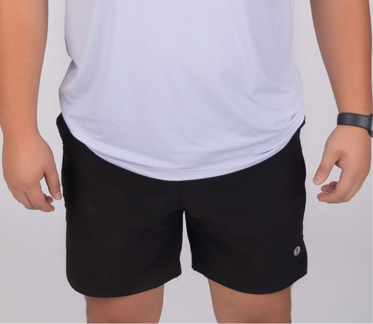 Workout Shorts