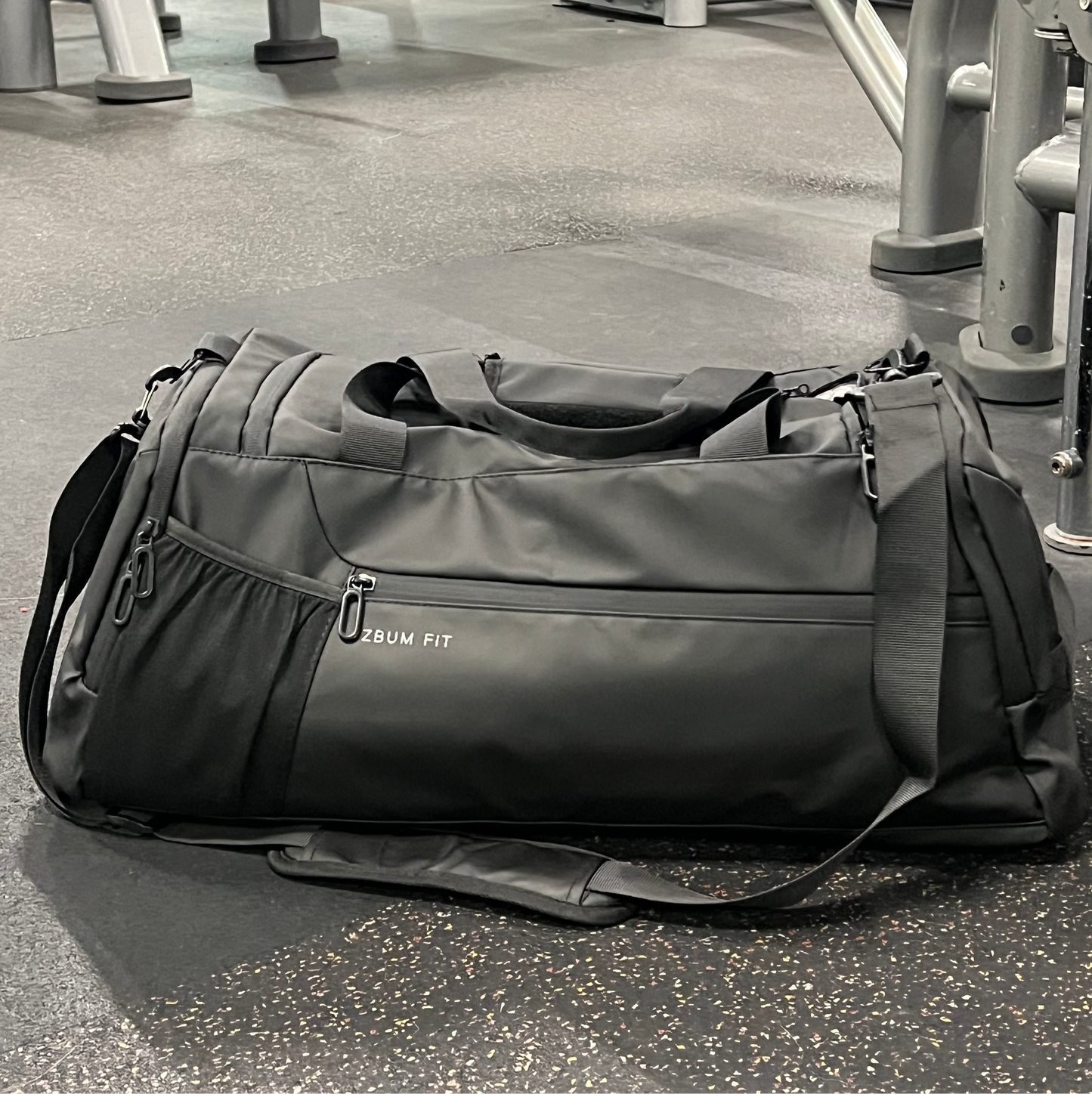 Everywhere Bag