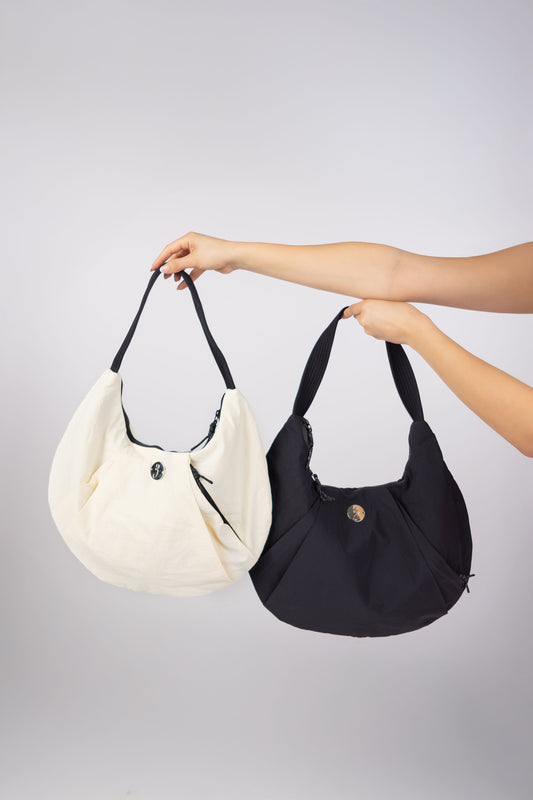 Active Babe Purse