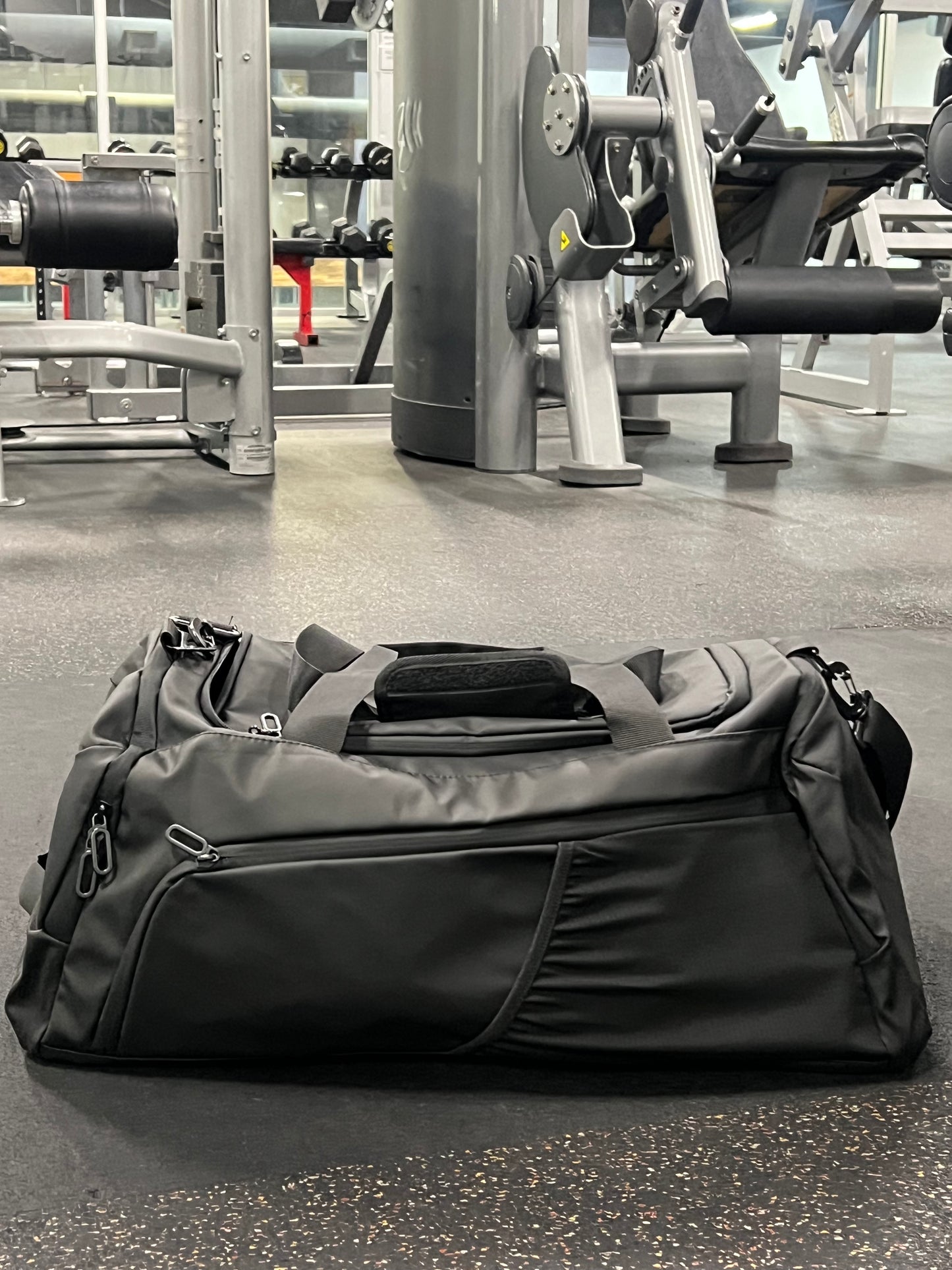 Everywhere Bag