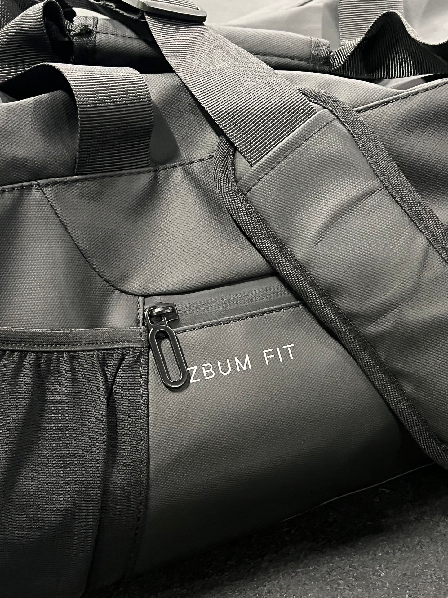 Everywhere Bag