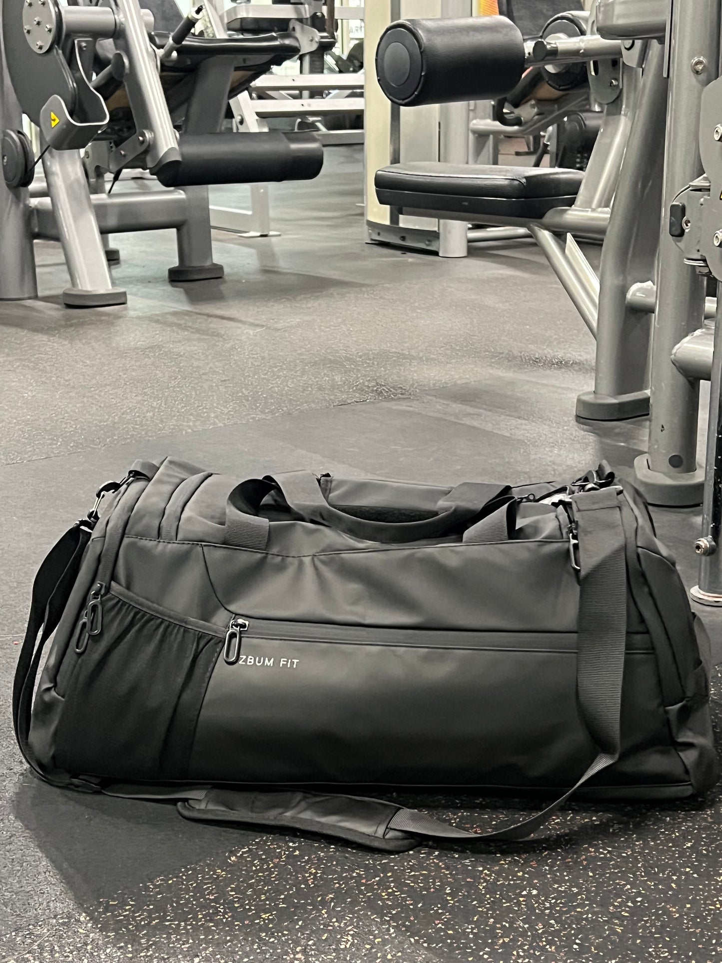 Everywhere Bag