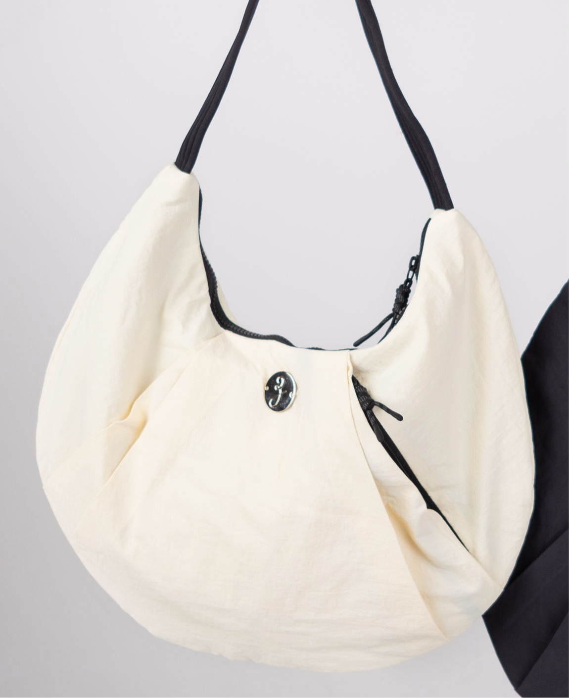 Active Babe Purse