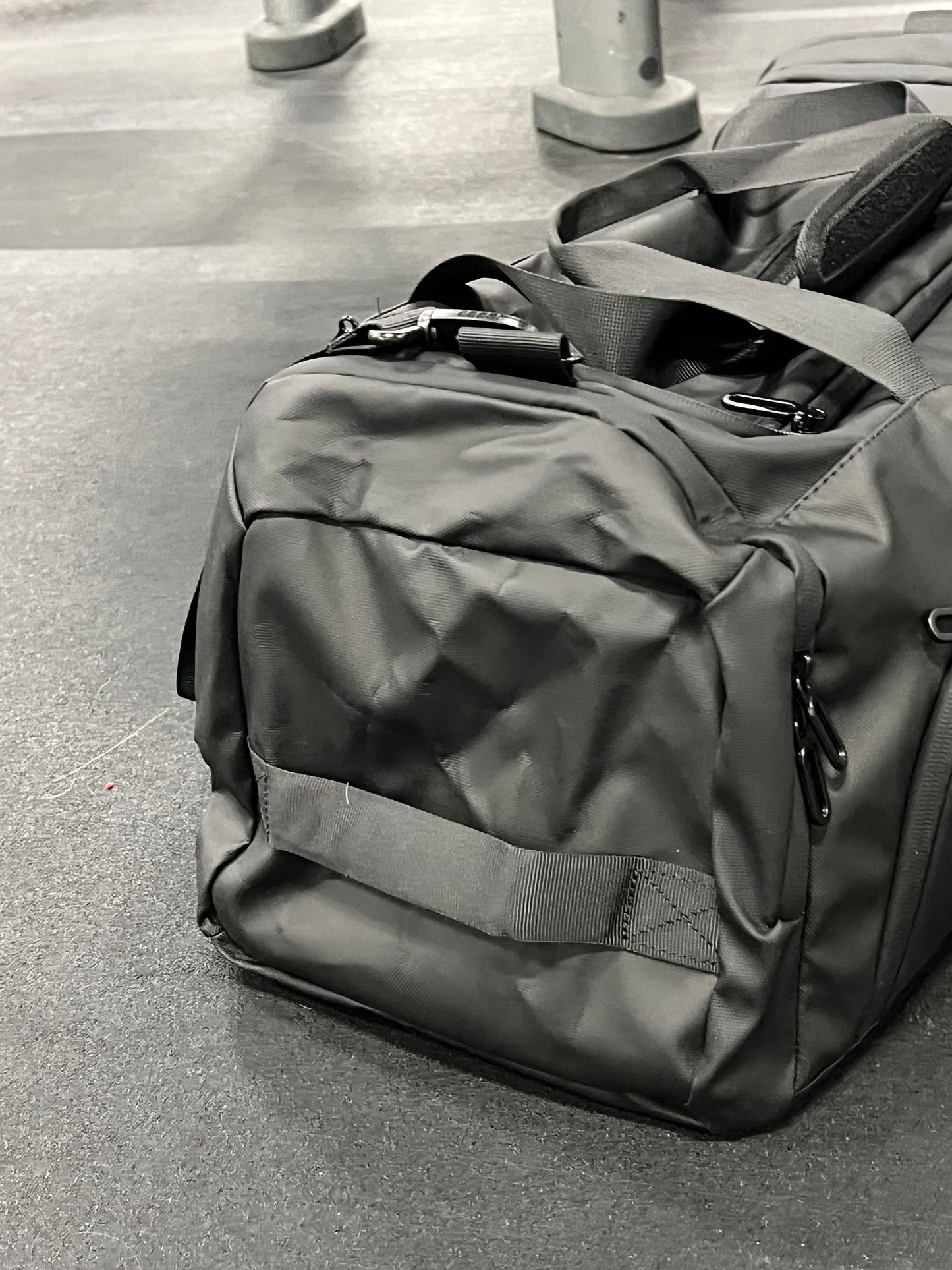 Everywhere Bag