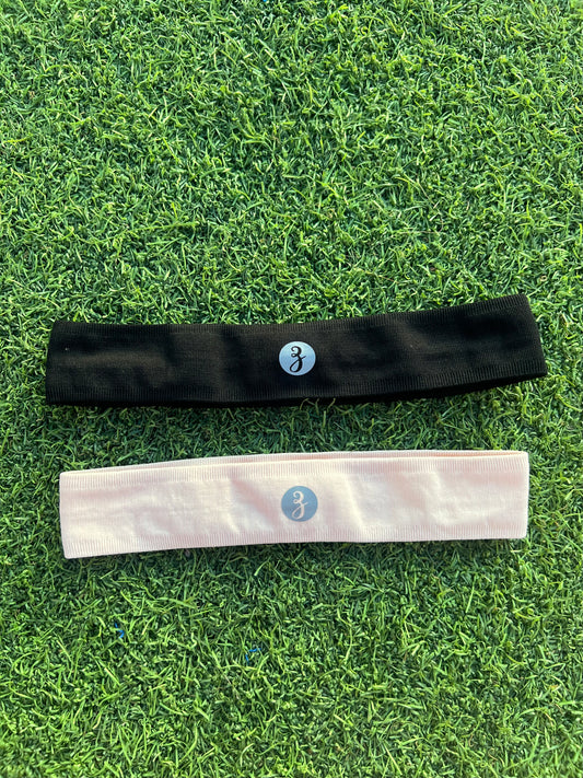 Ultimate Training Headband