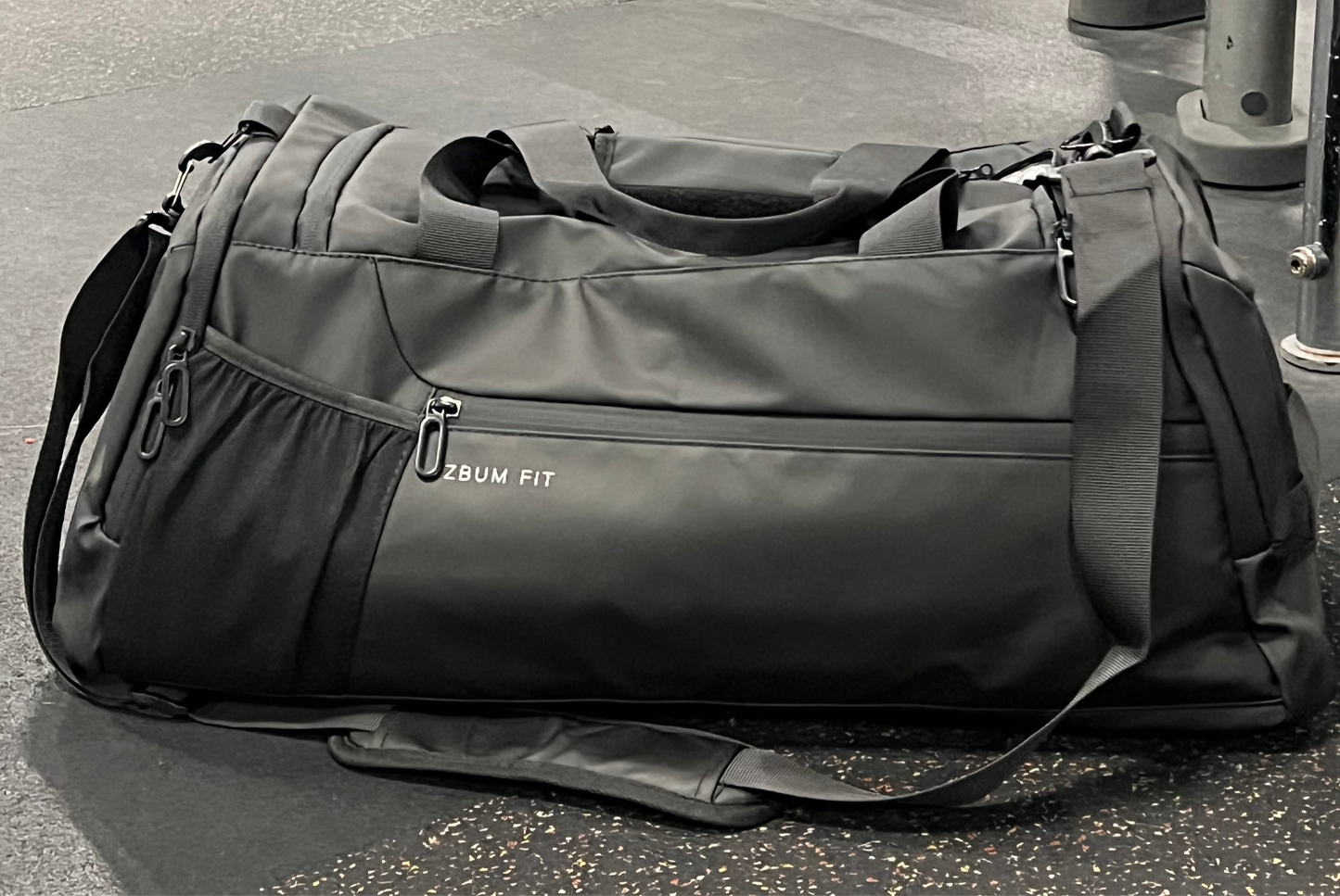 Everywhere Bag