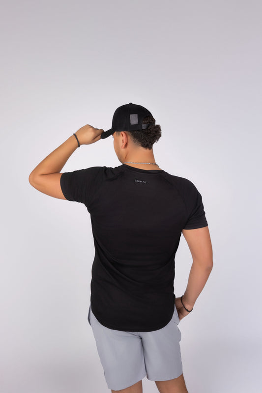 Training Pro T-Shirt