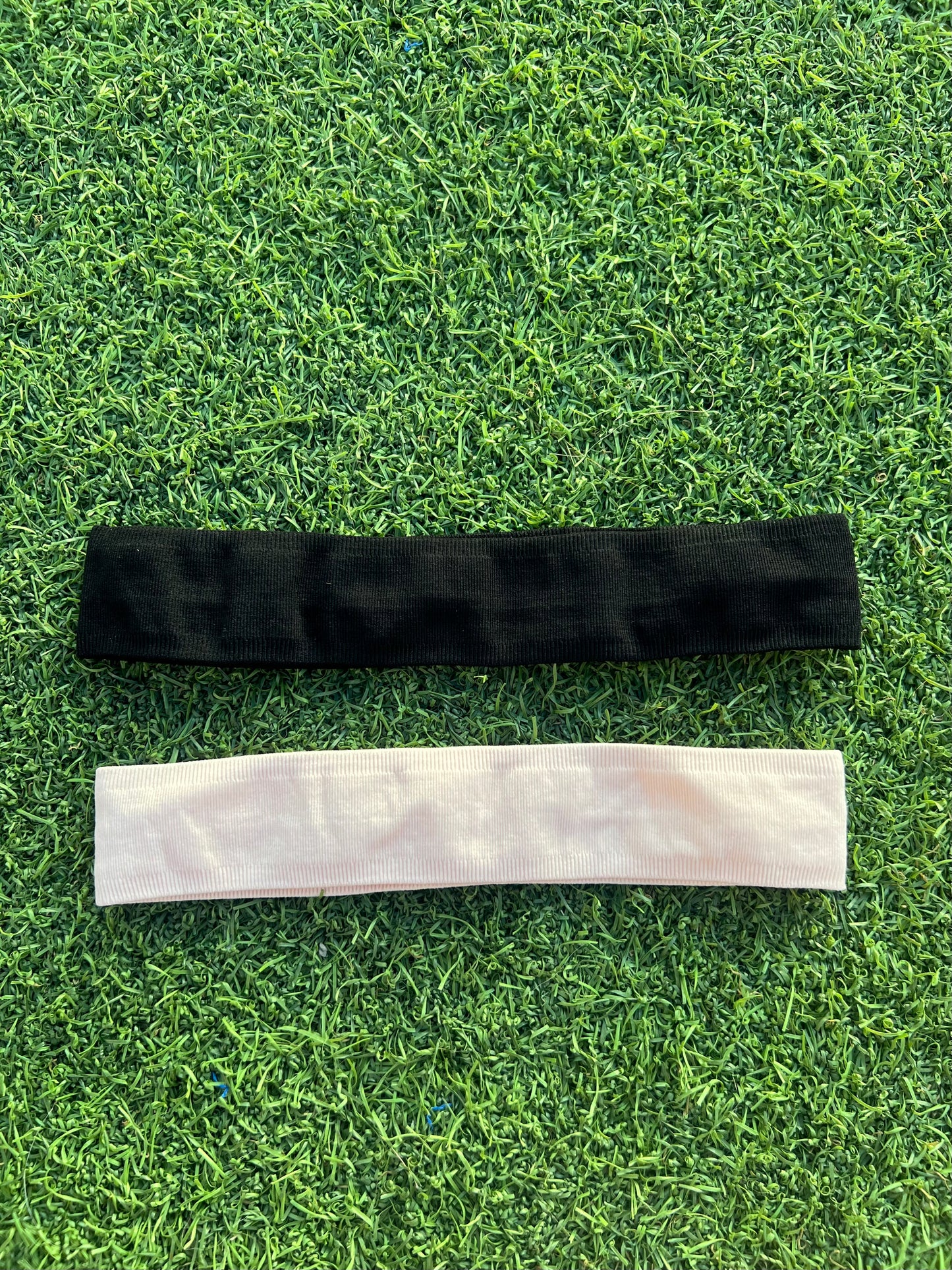 Ultimate Training Headband
