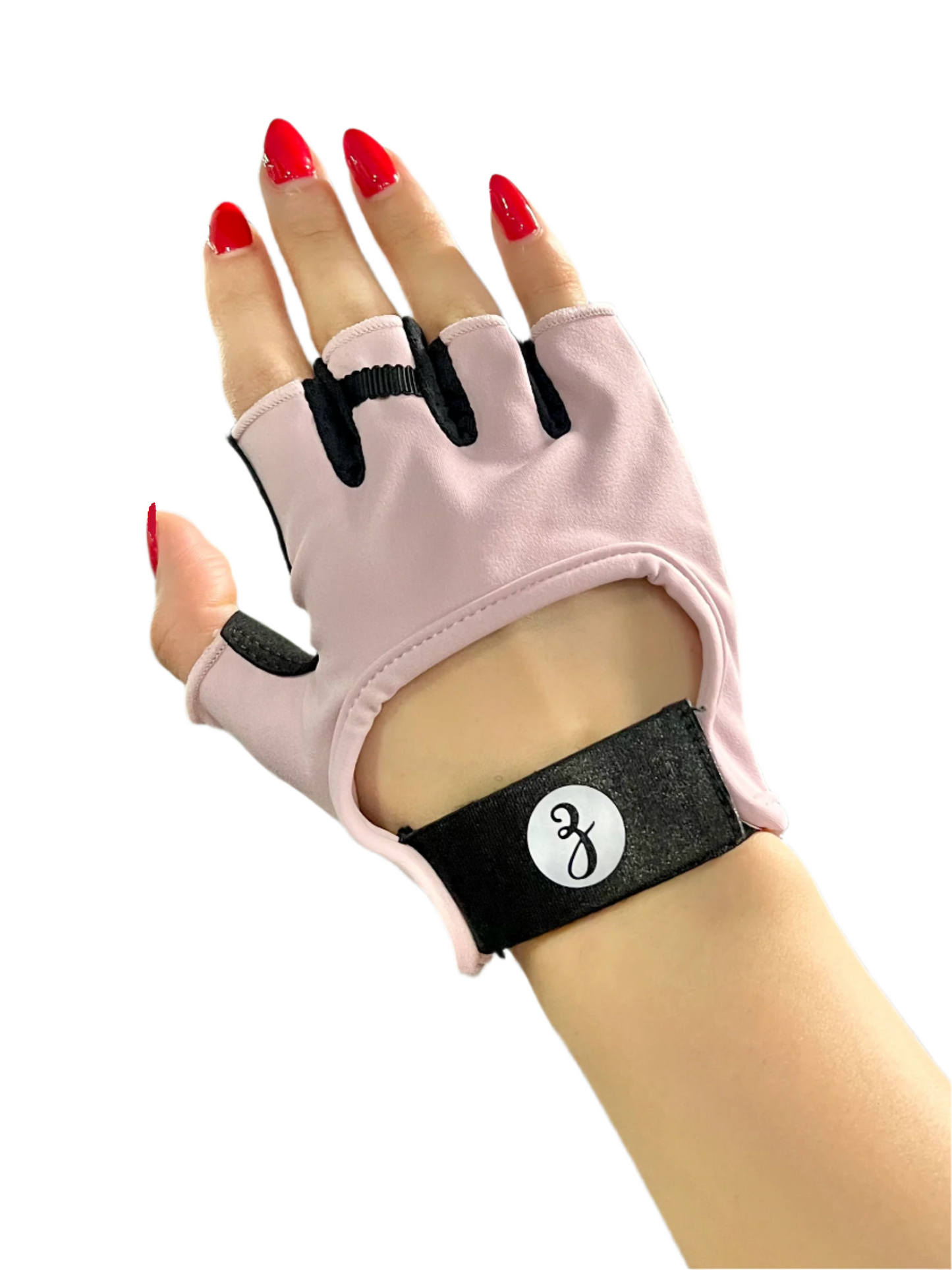 Workout Gloves