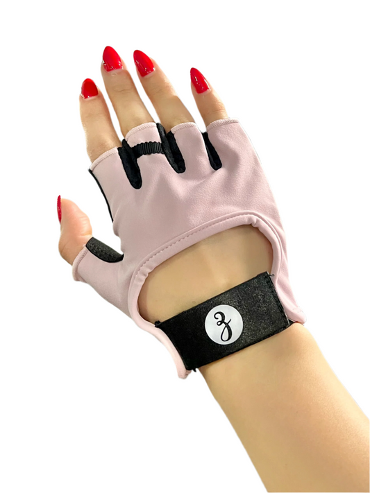 Workout Gloves