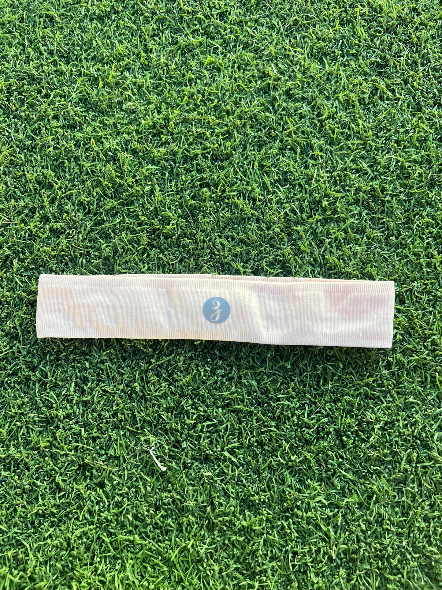 Ultimate Training Headband
