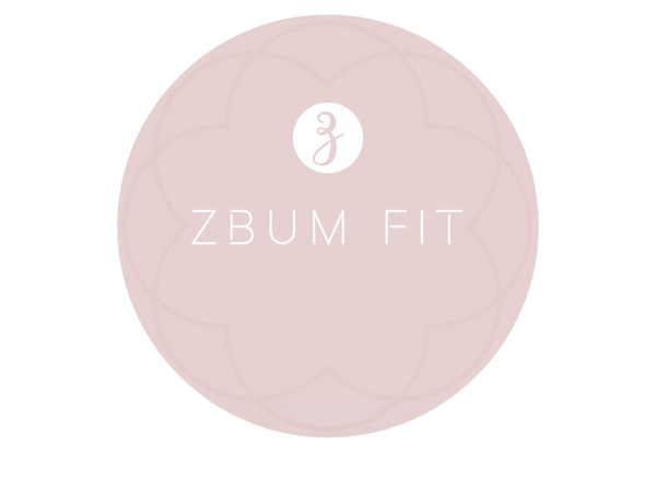 ZBum Fit